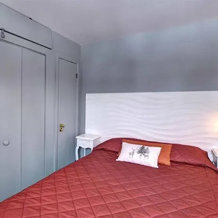 Bright Condo Near The Lake By Globalstay Mont-Tremblant Exterior photo