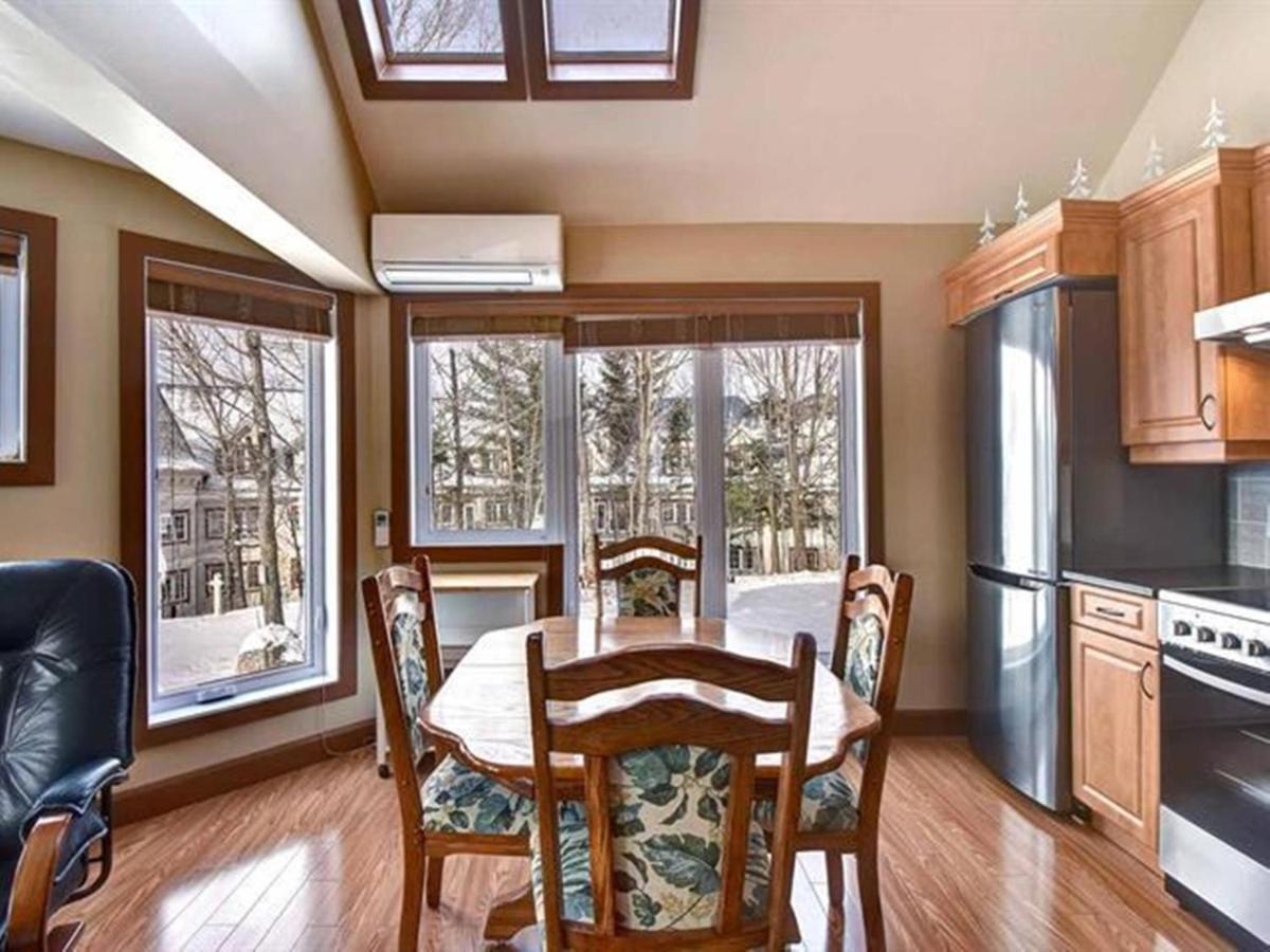 Apartment Bright Near The Lake By Globalstay