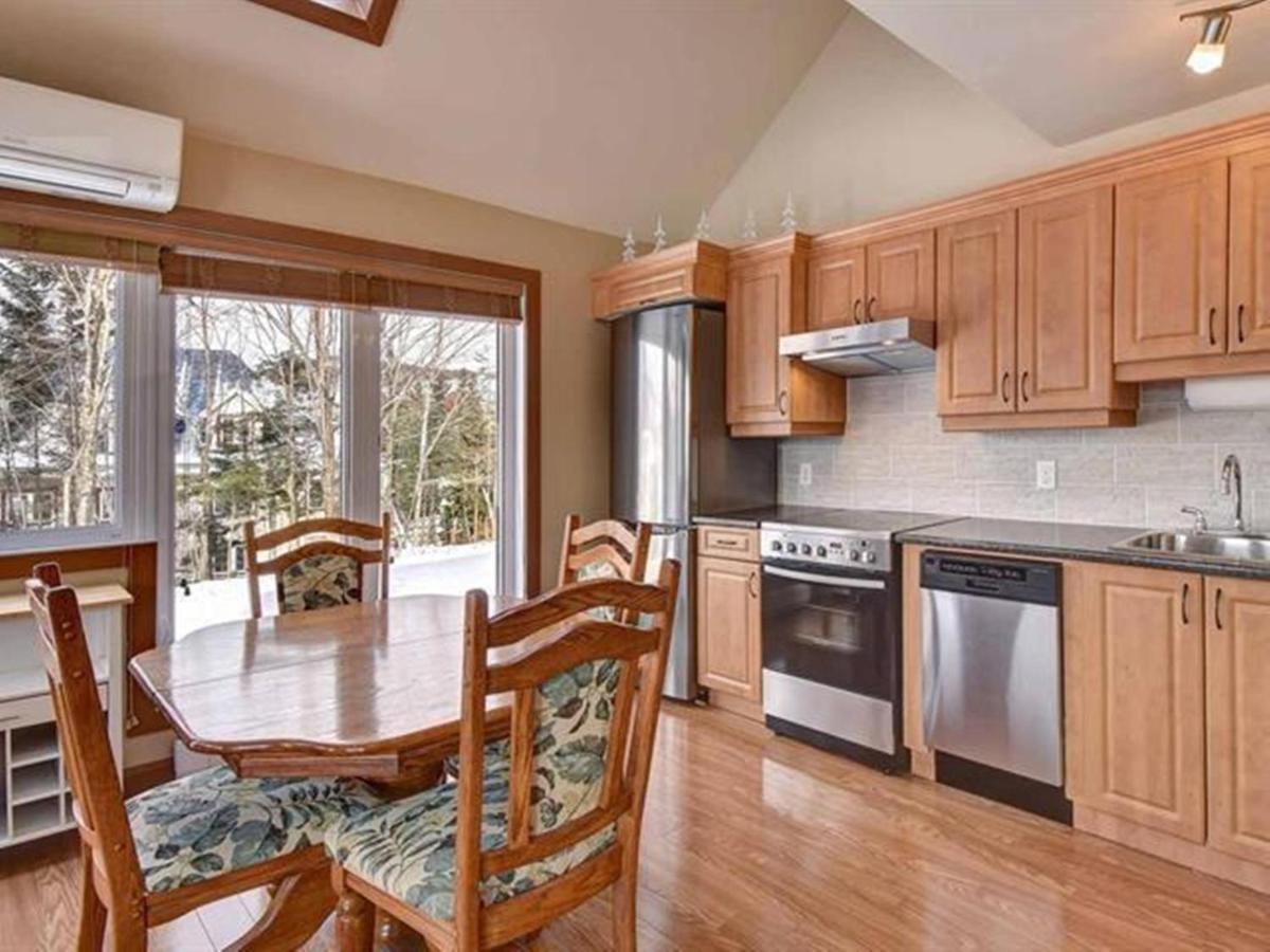 Bright Near The Lake By Globalstay * Mont-Tremblant
