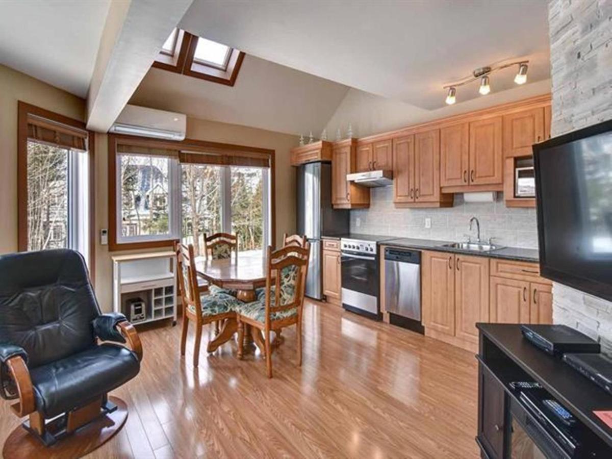 Bright Near The Lake By Globalstay Apartment