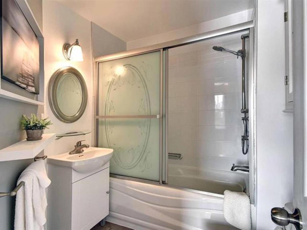 Apartment Bright Near The Lake By Globalstay