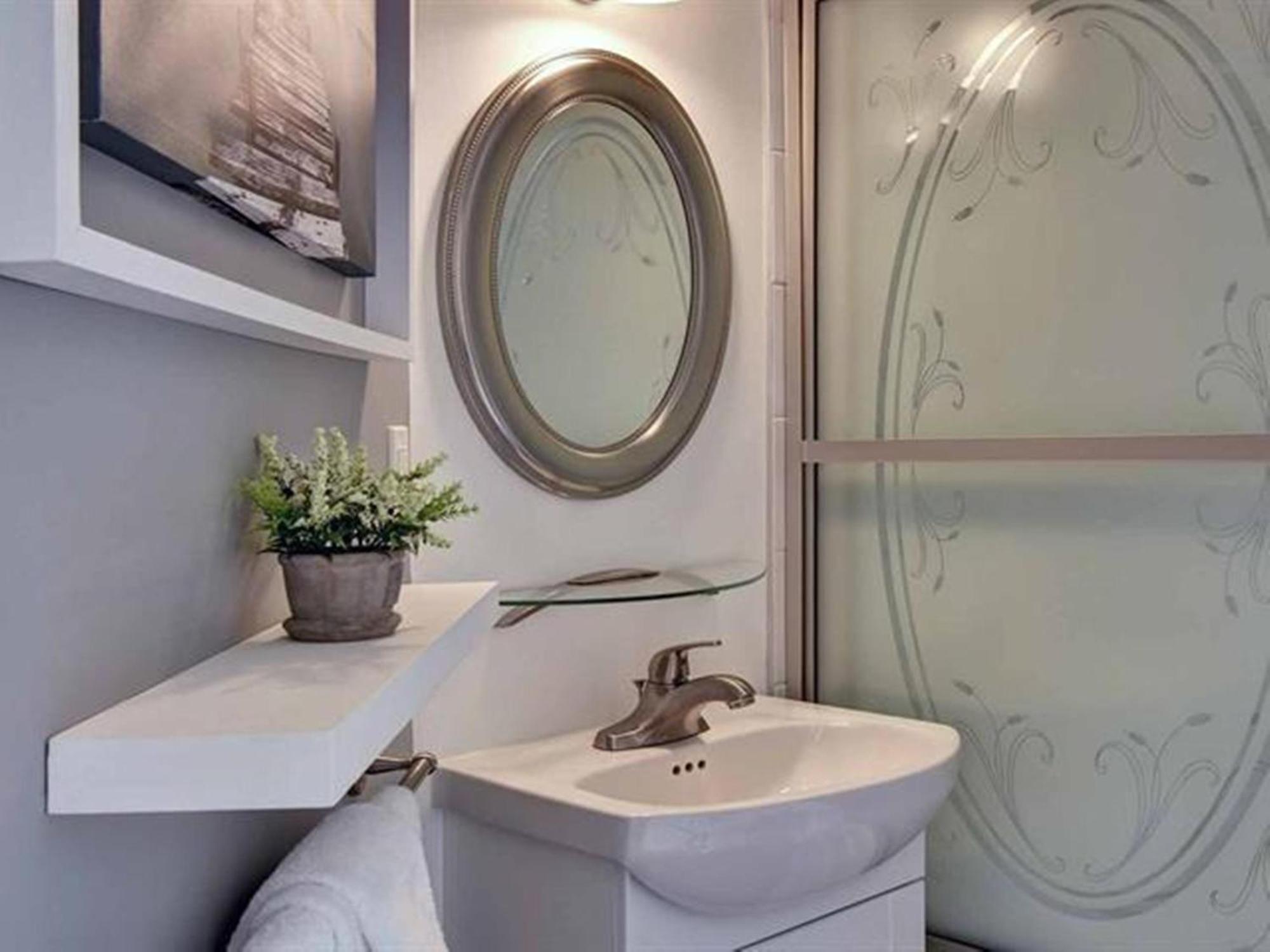 Bright Near The Lake By Globalstay Mont-Tremblant