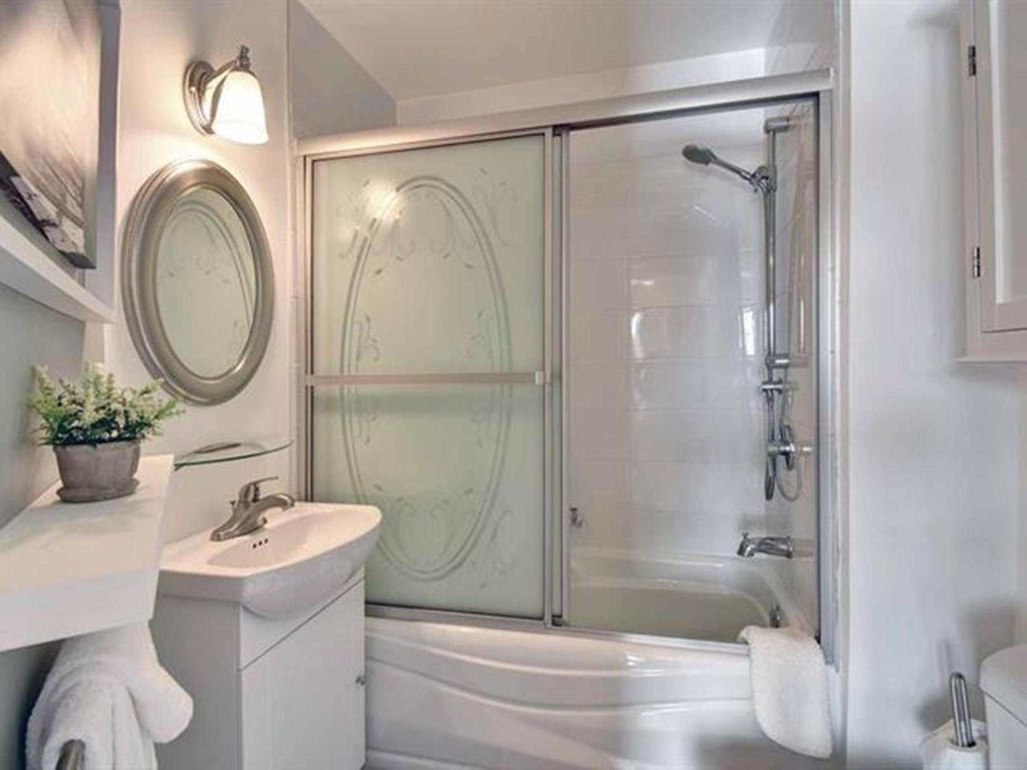 Apartment Bright Near The Lake By Globalstay Mont-Tremblant
